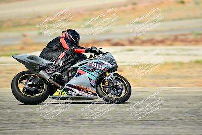 media/Apr-12-2025-TrackXperience (Sat) [[06d2a48708]]/Level 2/Session 2 (Turn 14 and Grid)/